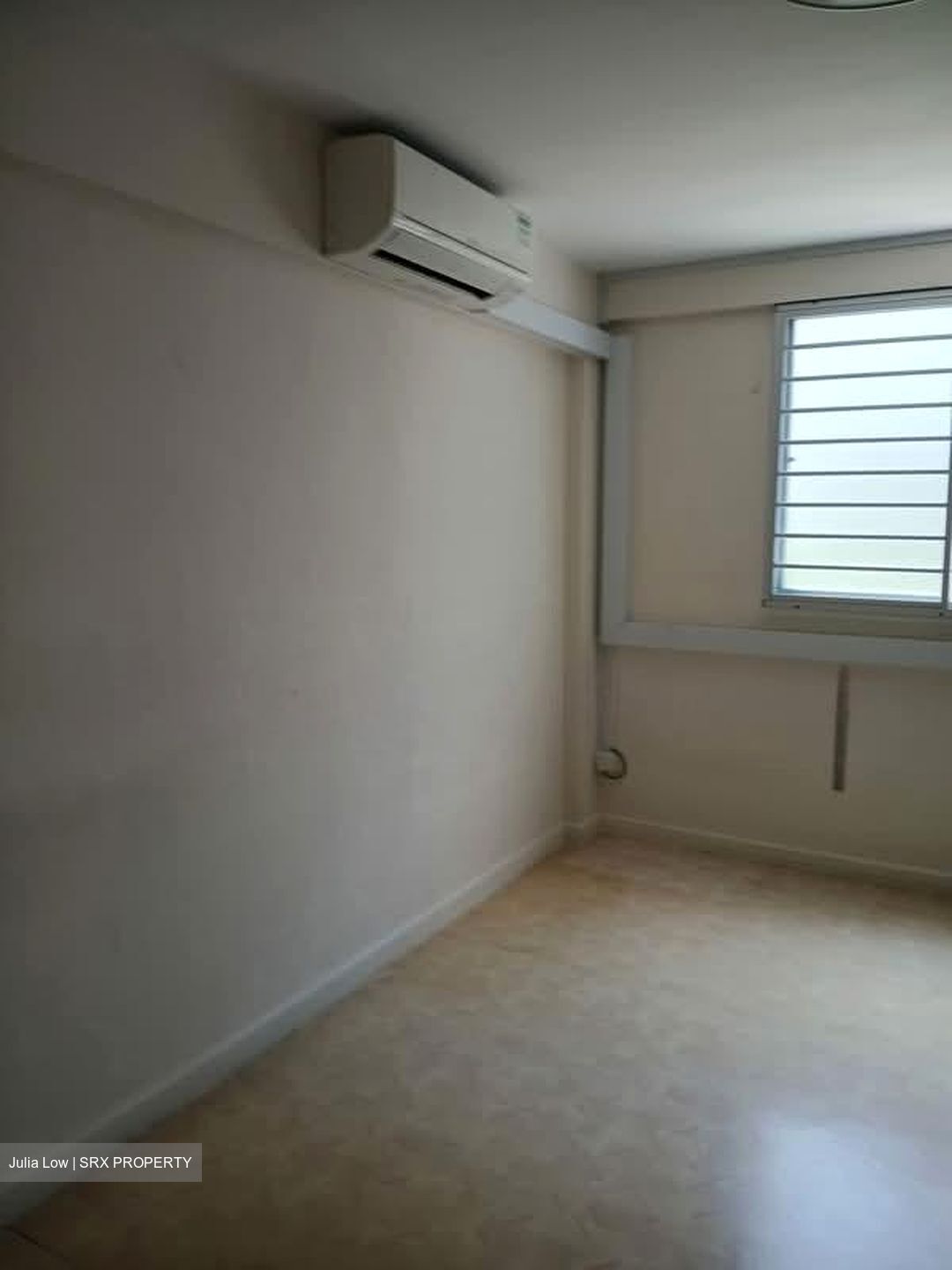 Blk 45 Macpherson Garden (Geylang), HDB 2 Rooms #606903521